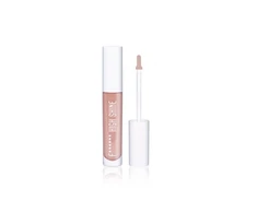 Dermacol F****** High Shine Lūpų blizgis No. 04 4 ml