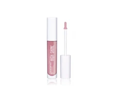 Dermacol F****** High Shine Lūpų blizgis No. 02 4 ml
