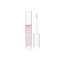 Dermacol F****** High Shine Lūpų blizgis No. 01 4 ml