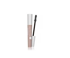 Dermacol First Class Lashes Blakstienų tušas 7.5 ml