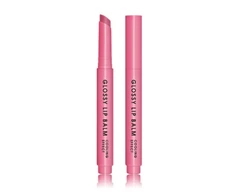 Dermacol Blizgus lūpų balzamas 02 Tutti Frutti