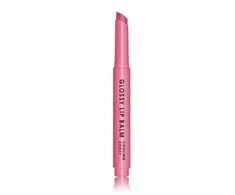 Dermacol Blizgus lūpų balzamas 02 Tutti Frutti