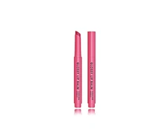 Dermacol Blizgus lūpų balzamas 04 Lychee