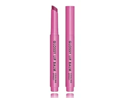 Dermacol Glossy Lūpų balzamas Lūpų balzamas 06 Blackberry