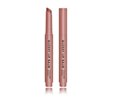Dermacol Glossy Lūpų balzamas Lūpų balzamas 01 Vanilla