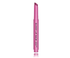Dermacol Glossy Lūpų balzamas Lūpų balzamas 06 Blackberry