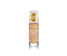 Dermacol Glow Wow Brightening Highlighter 20 ml