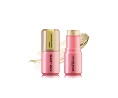 Dermacol Highlighter 2 Gold Diamond Effect