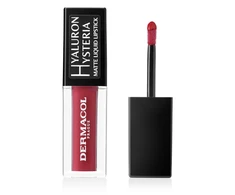 Dermacol Hyaluron Hysteria Matte Liquid Lipstick No.10 4,5 ml