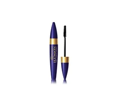 Dermacol Ilusion Super Volume Blakstienų tušas 11 ml