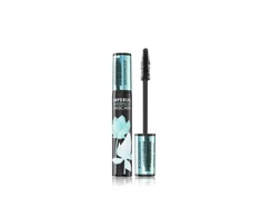 Dermacol Imperial Atsparus vandeniui Blakstienų tušas Juodas 13 ml