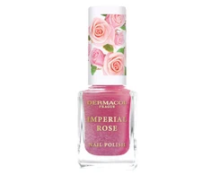 Dermacol Imperial Rose 03 Nagų lakas 11 ml
