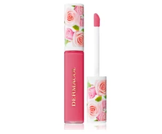 Dermacol Imperial Rose Lip Oil No. 01 7,5 ml