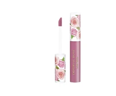Dermacol Imperial Rose Lip Oil No. 02 7,5 ml