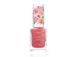 Dermacol Imperial Rose Nagų lakas 02 Nagų lakas 11 ml