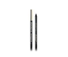 Dermacol Infinity 20H Atsparus vandeniui Eye Pieštukas 01