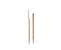 Dermacol Infinity 20H Atsparus vandeniui Eye Pieštukas 03