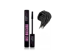 Dermacol Just Blakstienų tušas 12,5 ml