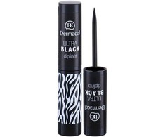 Dermacol Liquid Dipliner Eye Line 2,8ml