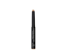 Dermacol Long-Lasting Intense Colour Eyeshadow &amp; Akių apvadas No.9 1,6 g