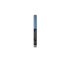 Dermacol Long-Lasting Intense Colour Eyeshadow &amp; Akių apvadas No.3 1,6 g