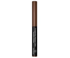 Dermacol Long-Lasting Intense Colour No.7 Eyeshadow &amp; Akių apvadas 1,6 g