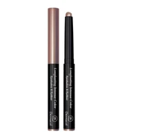 Dermacol Long-Lasting No.2 Eyeshadow-Akių apvadas 1,6 g