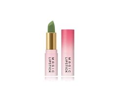 Dermacol Magiški lūpų dažai Nr. 03