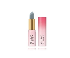 Dermacol „Magic“ lūpų dažai Nr. 04