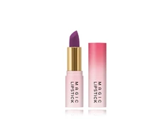 Dermacol Magiški lūpų dažai Nr. 07