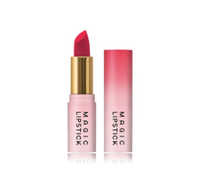 Dermacol Magiški lūpų dažai Nr. 08