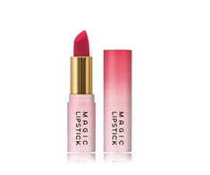 Dermacol Magiški lūpų dažai Nr. 08