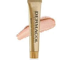 Dermacol Make-Up Cover 207 13 g