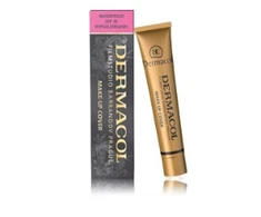 Dermacol Make-Up Cover 211 Makeup Base 13 g