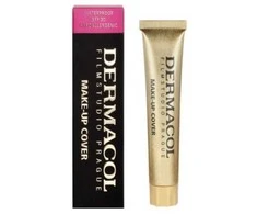 Dermacol Make-Up Cover 221 30g