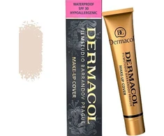 Dermacol Make-Up Cover Kreminis 208 13 g