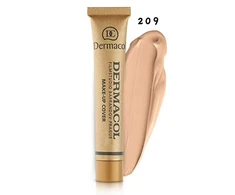 Dermacol Make-Up Cover Kreminis 209 13 g