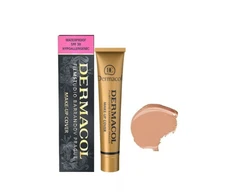 Dermacol Make-Up Cover Kreminis 225 30 g