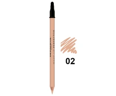 Dermacol Make-Up Perfector Maskuoklis No.2 1,5 g