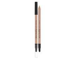 Dermacol Make-Up Perfector Maskuoklis No.3 1,5 g