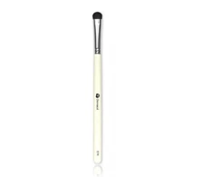 Dermacol Master Eyeshadow D74 moterims, 1 vnt