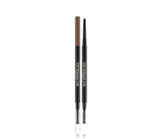 Dermacol Micro Styler Eyebrow Pieštukas 03