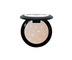 Dermacol Mineral Mosaic Compact Powder 02 8,5 g