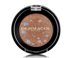 Dermacol Moon Effect No.03 Eyeshadow