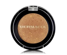 Dermacol Moon Effect No.03 Eyeshadow