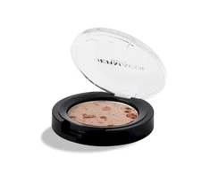 Dermacol Moon Eyeshadow with a Shimmering Effect No. 01