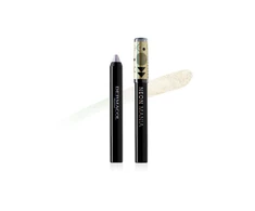 Dermacol Neon Mania 12H Mermaid Eyeshadow 2 1,5 g
