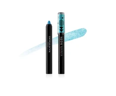 Dermacol Neon Mania 12H Mermaid Eyeshadow 1 1,5 g
