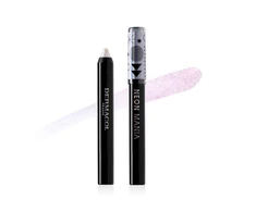 Dermacol Neon Mania 12H Mermaid Eyeshadow 3 1,5 g