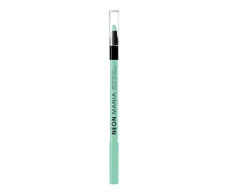 Dermacol Neon Mania Atsparus vandeniui Eye &amp; Lip Pieštukas 05 1,1 g